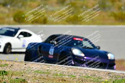media/Apr-06-2024-Extreme Speed (Sat) [[3431b70655]]/Blue-Beginner/Session 1-The Bowl/